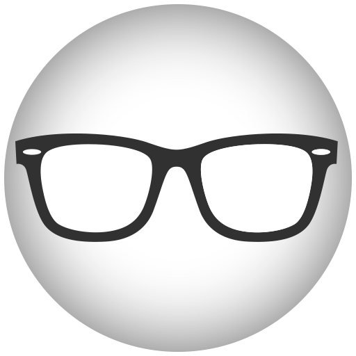 Óptica Digital place picture